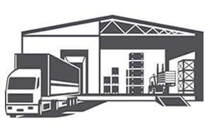 images/advportfoliopro/imagesblog/warehouse-storage-logistics.png